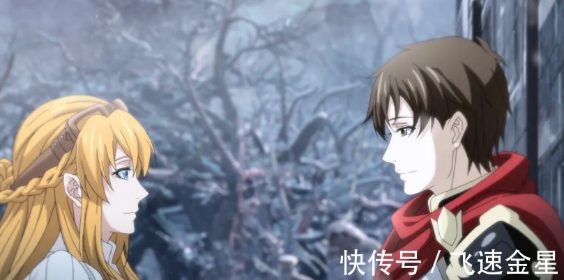 动漫|全职高手第一季制作精良,原著内容也相当充足,是一部佳作!