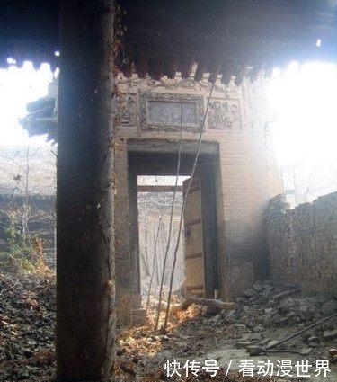 功臣|他是抗日第一功臣,令十万日军被迫僵持3年,现在却几乎被人遗忘