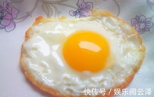 医生|4类早餐已经上了医生“黑名单”,孩子再喜欢吃,家长也要注意