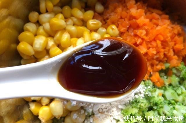 蚝油别“瞎用”,事关家人身体健康,牢记“3不要”