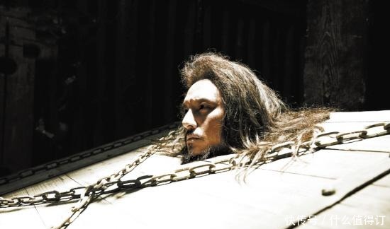 十面埋伏|张良评价韩信的一生，准确说出韩信的水平，只用了4个字！