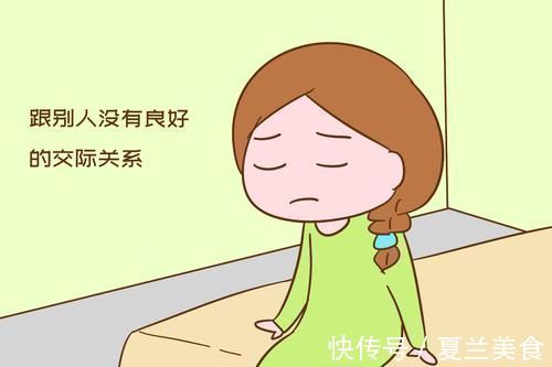 孩子|父母与孩子之间的关系，决定他的命运是好是坏，不信看看你自己