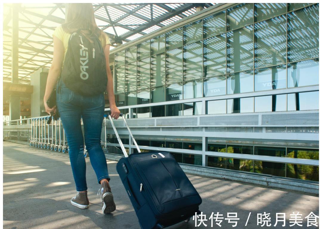 房子|“独立女性”的代价:我咬牙婚前买了房,却被房贷捆住了人生