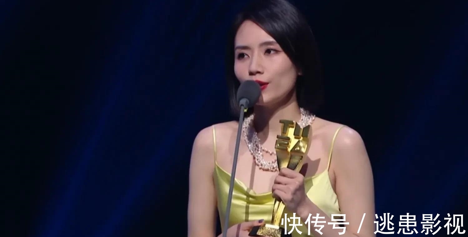 一场音乐盛典8位明星遭遇尴尬,暴露娱乐圈三大真实现状