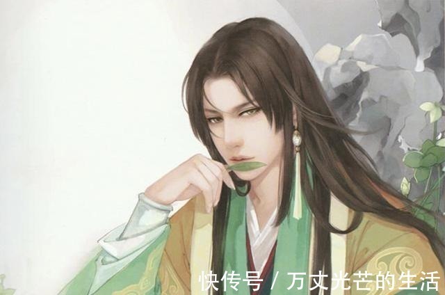 长相思#《东宫》已落败,只因赵丽颖主演的这部虐心文太惊艳,直冲榜首!