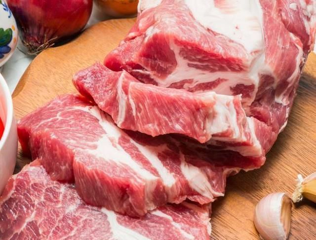 畸形|孕期再贪嘴，也别吃这种“蛋”，它是胎儿致畸的罪魁祸首之一！