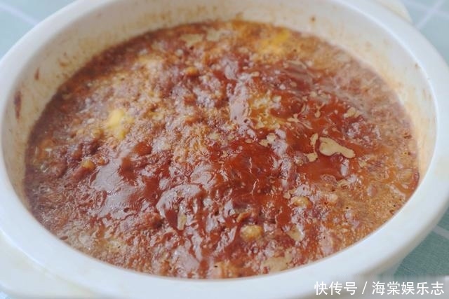 营养|晒晒母子2人的午餐,30分钟5道菜,营养又好吃,孩子从不挑食