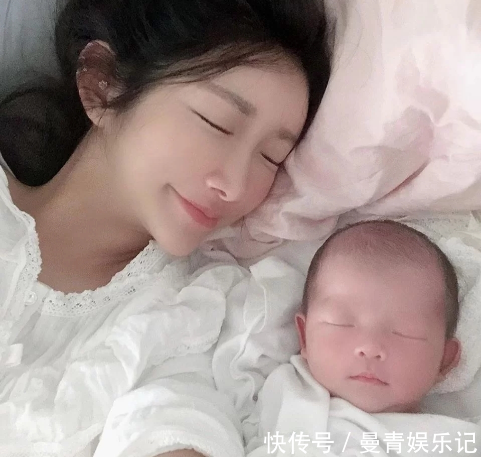 性别|猜透医生谜面巧妙判断胎宝性别,医生的以下暗语,宝妈都了解吗?