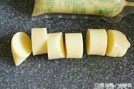 豆腐|“它”是钙王,鸡蛋牛奶靠边站,儿子常吃个子高,记忆力还变好