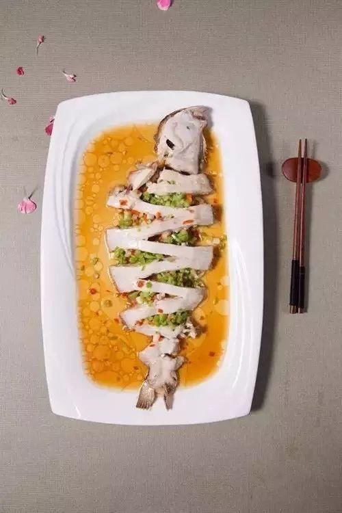  味达美味极|7道大厨拿手菜，手法独特