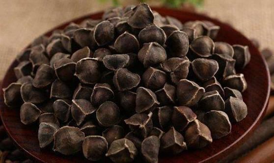 男人|天然“雄激素”被发现了,男人平时别舍不得吃,或助肾脏更有“活力”