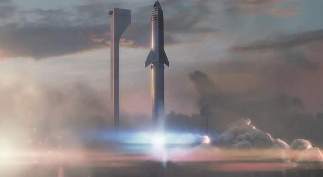 地球 好奇号传回自拍照,火星真实面貌再现,人类能在上面“扎根”?