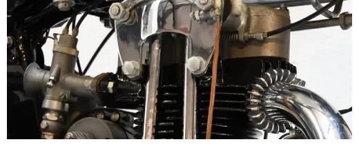 淘宝|美国真人秀下的兄弟情深，居然变成撕逼大战