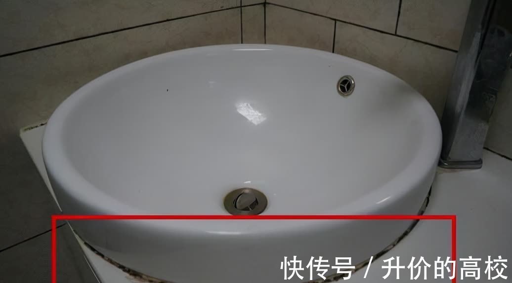 玄关柜|过来人经验总结,装修中不可忽略的15件事,每一条都值得借鉴!