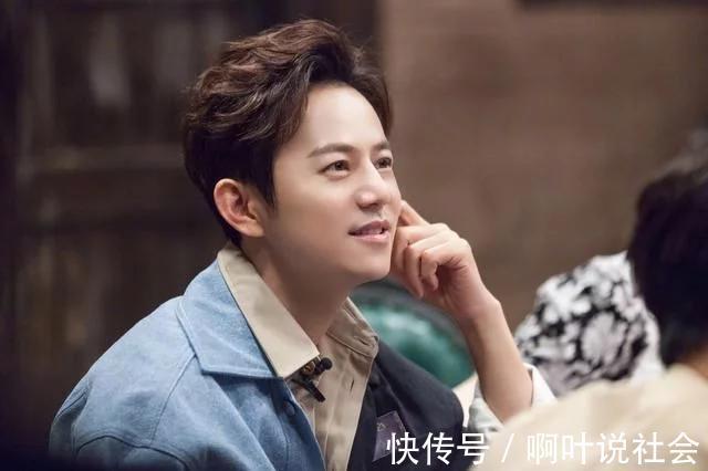 《快本》翻車早有征兆應(yīng)援禮只是冰山一角,這些事才是重中之重