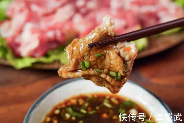 推荐好吃不上火的3道火锅，绝对成为你冬天的美食新宠