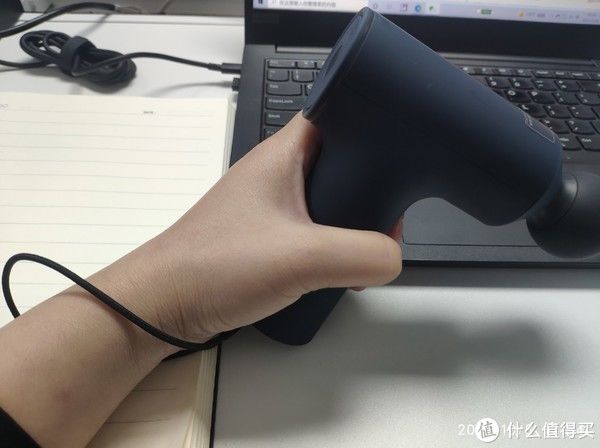 横评|筋膜枪选购横评，重数据，重体验，给你最详细的分析报告