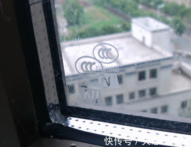 门窗|断桥铝门窗再好,不会选也白搭,绕过猫腻从四个方面辨别门窗好坏