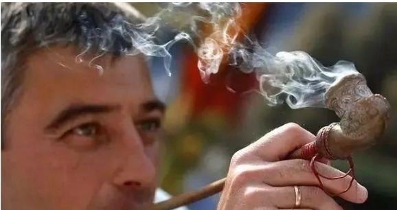 长寿|长寿的人,一般会有6大共性,占上2条以上,有望成为百岁老人