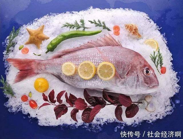 肝脏|吃得好不如吃得对人体五脏最喜欢5种食物,吃对了就是养生