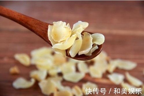 百合茶|长期失眠的，每天叩手50下，心经全疏通，睡眠稳一觉到7点