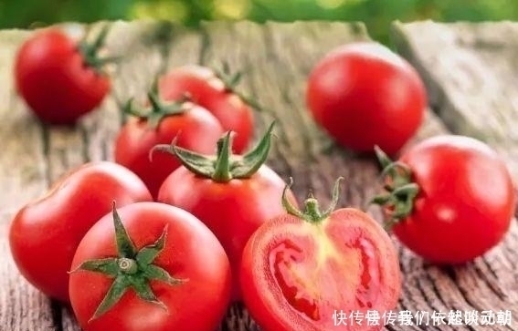 益生菌|想暴瘦的人都转发了,常吃这5种暴瘦食物,一个月瘦30斤不是梦