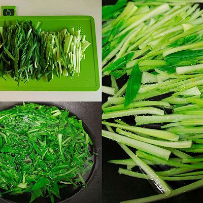 麻酱五彩|麻酱五彩大拉皮