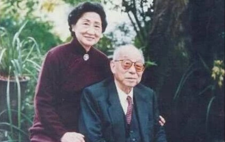 老蒋|民国最昂贵的囚犯,你知道软禁张学良多“烧”钱吗?老蒋很心疼