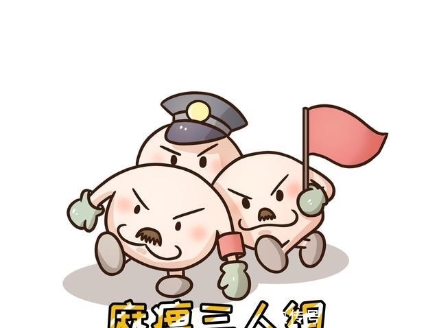 明知道芋头“有毒”,为什么我们还是芋罢不能