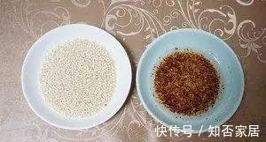 好吃|早餐想吃发面饼，只要学会这一步，好吃到停不下来！