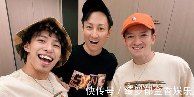 刘宪华|《这就是街舞4》十五强曝光，一波王炸五进四，韩庚差点遭遇团灭