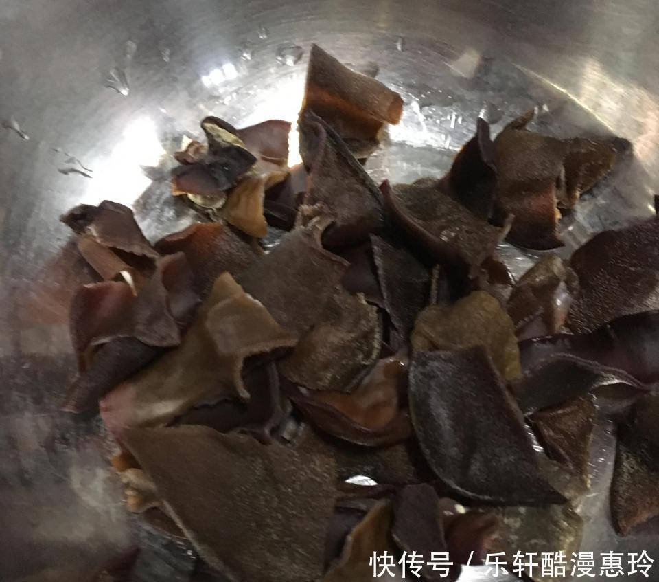 雀斑|经常吃下面这道家常菜,让你和雀斑说拜拜!