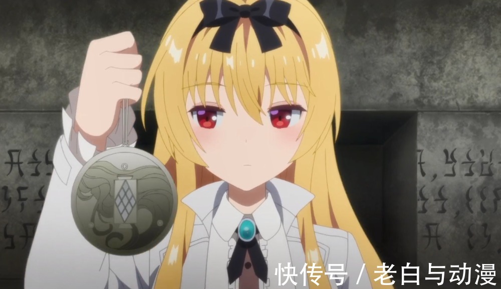 亲妈|平凡职业2:缪见到亲妈,南云始后宫加一