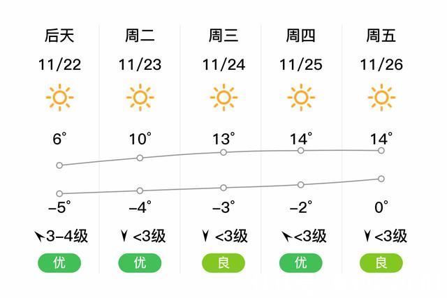 南宫28-官方投注平台高赔率秒开奖海外华人首选我28年工龄退休金2300同学6000多养老金差距背后的真相