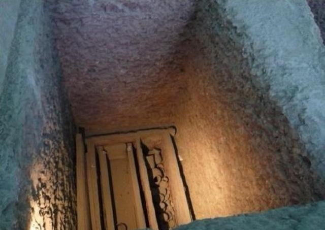 1972年,银雀山一个偶然的发现,破解了困扰2500余年的谜团