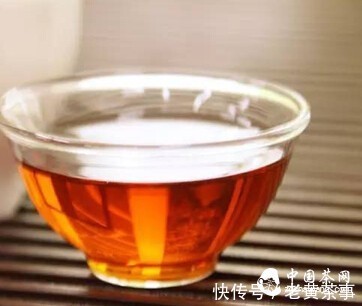 白茶|老白茶+陈皮？你有这样喝过吗？