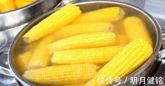 升糖指数|糖尿病人吃玉米,升血糖还是降血糖不同的吃法,对血糖影响不同
