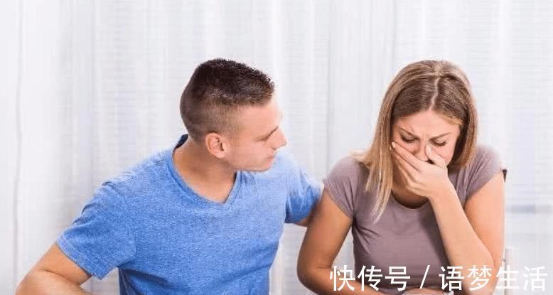 男宝|腹中住着“男宝宝”的孕妈,孕期一般有3种现象,看看你占了几条