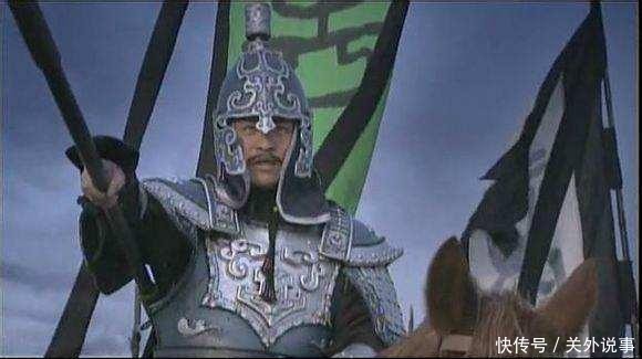 精通|封神演义中都精通八九玄功的杨戬和袁洪到底谁更厉害?