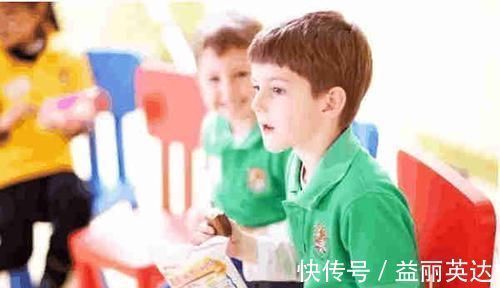 父母|孩子3到6岁一定要培养这些思维, 错过会后悔, 别怪我没提醒