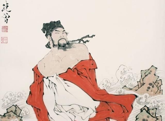 重用|宋英宗称帝后想重用苏轼,却被韩琦劝阻,苏轼的仕途开始坎坷