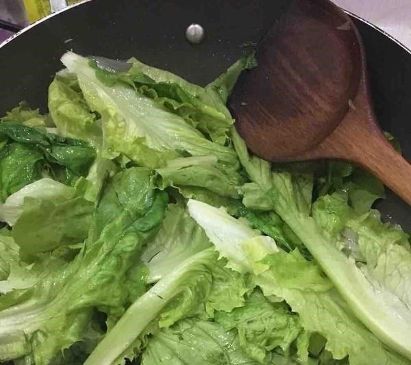 吸脂|“燃脂高手”被发现，一周吃2次，刮油吸脂，便秘一去不复返！