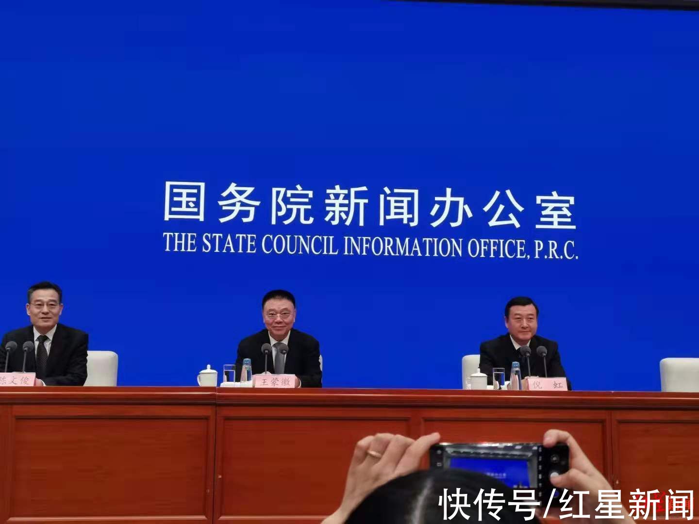 机制|住建部:我国已建成世界最大住房保障体系,下一步将稳妥实施房地产长效机制