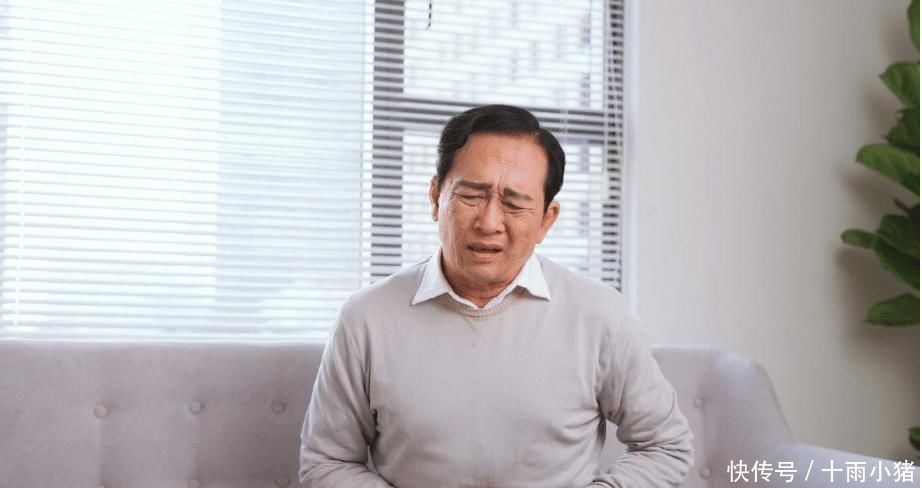 健脾|一个专治脾胃病的方子,当零食吃就行,帮了很多人