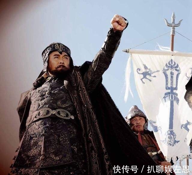 世界|南宋钓鱼城之战,10万蒙军36年强攻均失败,间接改变世界格局