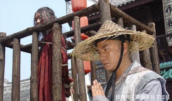 皇帝|著作最多的皇帝是雍正 朱元璋的著作可不少, 且原创性、独创性强!