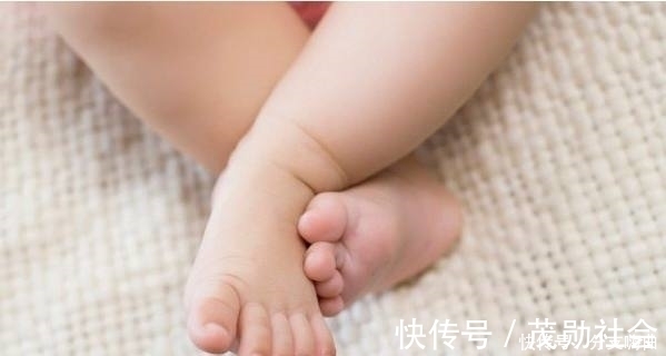 电脑|孕妇长时间坐着不动,危害比电脑辐射还大!