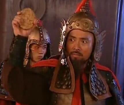 活不了|西汉末期刘病己的霸业史