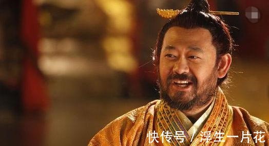 |古代的幽默历史上的那些神回复，让人忍不住笑出声！