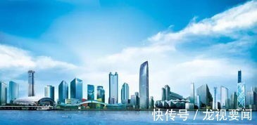 上法庭|电商平台又在“杀熟”！看看同一产品，你买的价格比别人贵几倍？